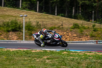 Slovakia-Ring;event-digital-images;motorbikes;no-limits;peter-wileman-photography;trackday;trackday-digital-images